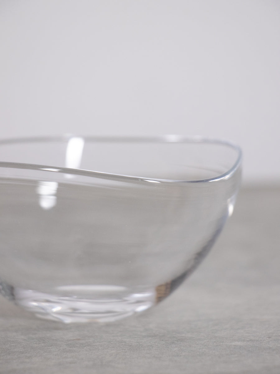 SHELL BOWL (S)