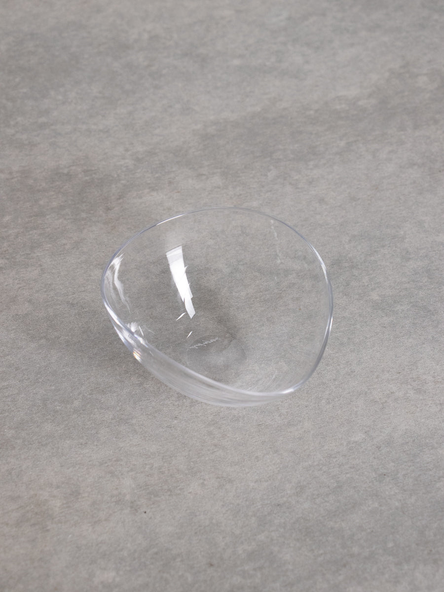 SHELL BOWL (S)
