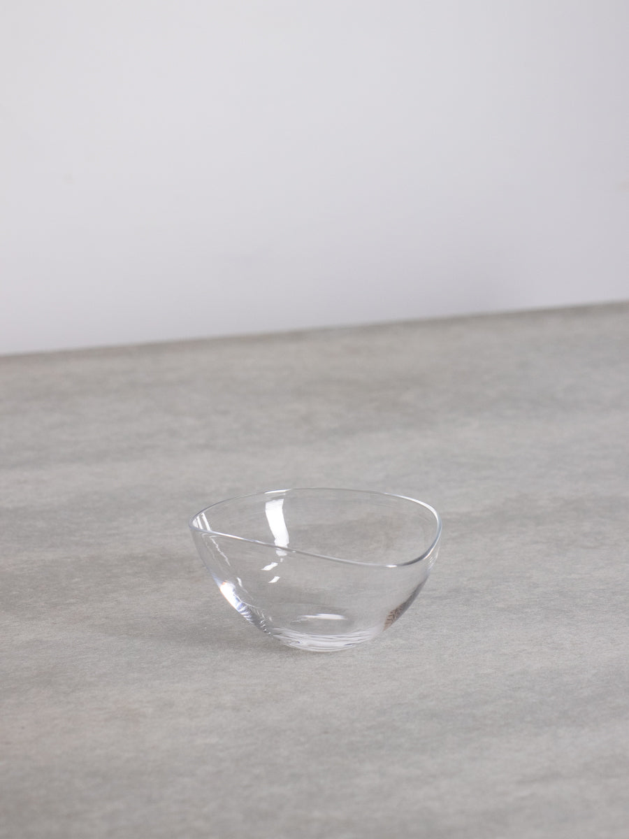 SHELL BOWL (S)