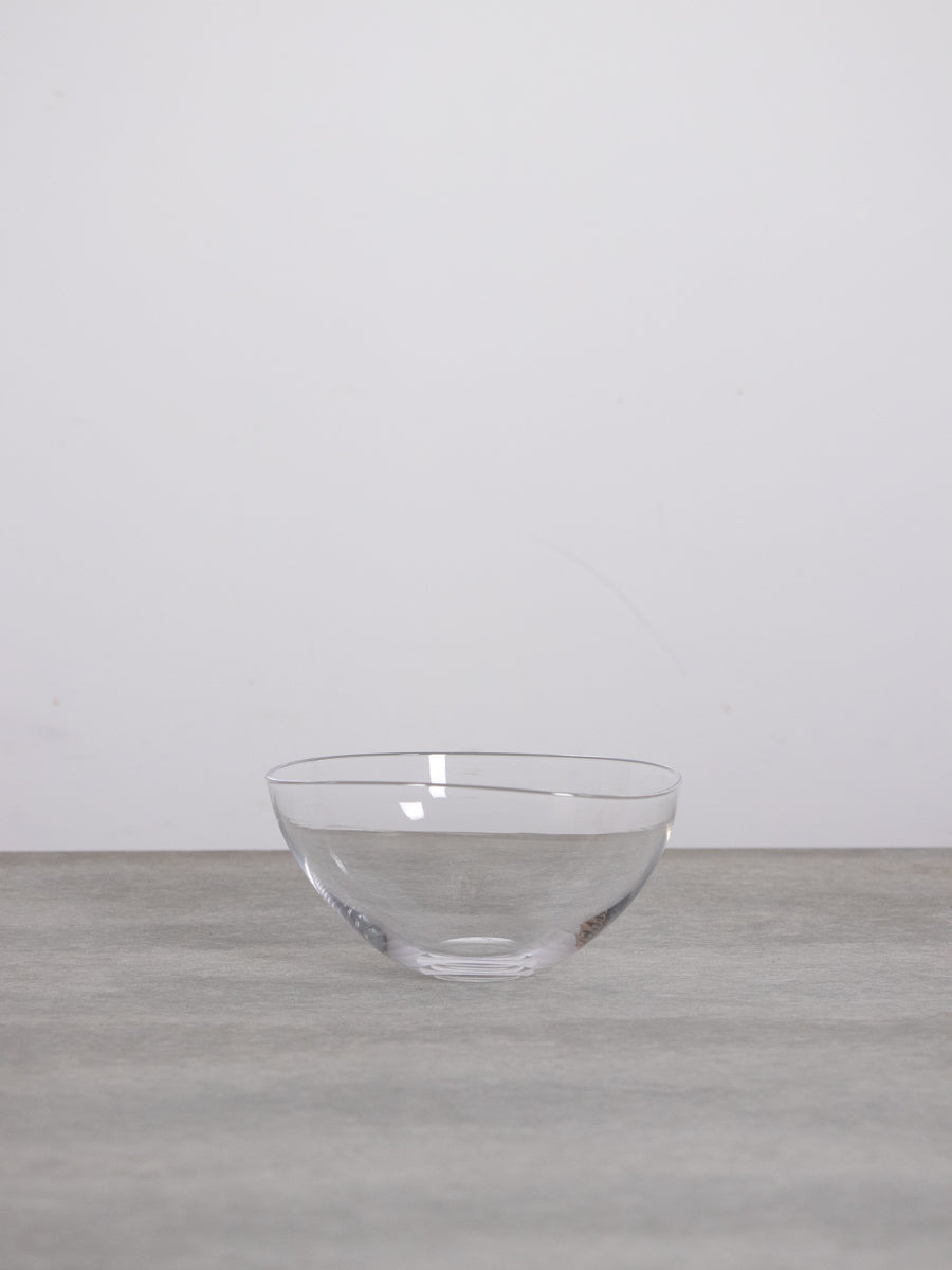 SHELL BOWL (M)
