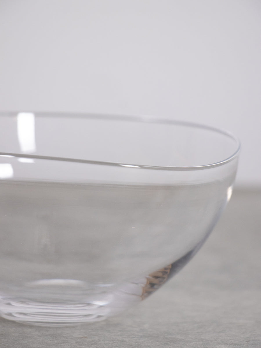 SHELL BOWL (M)