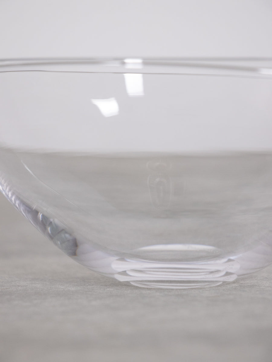 SHELL BOWL (M)
