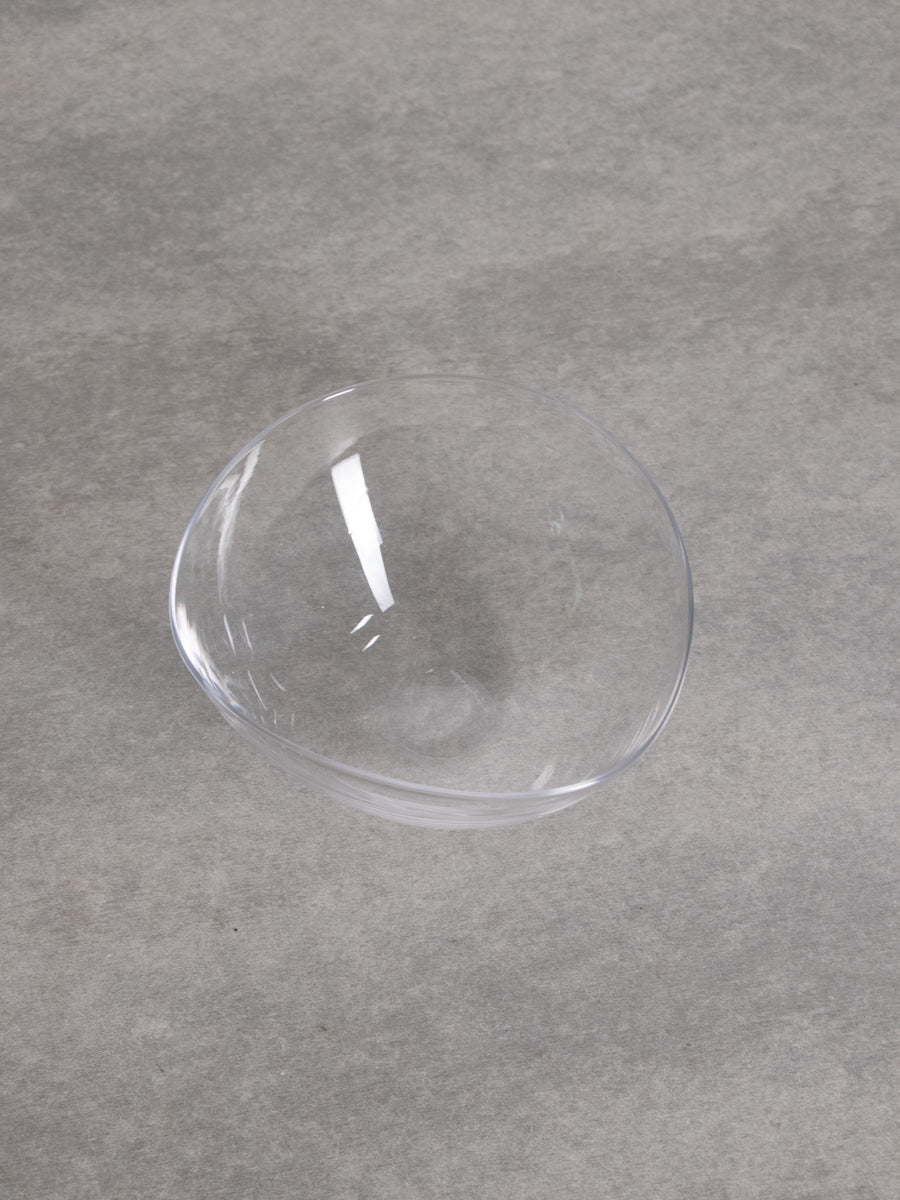SHELL BOWL (M)
