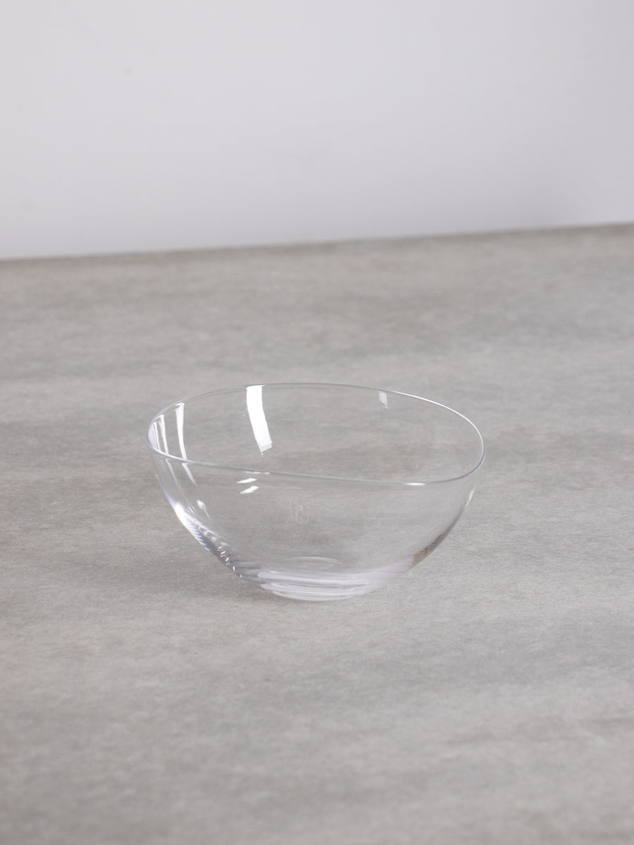 SHELL BOWL (M)