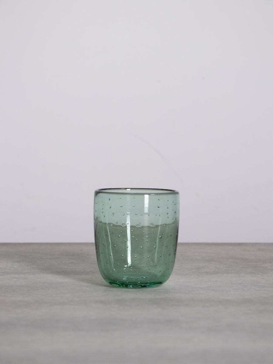 Catctus Tumbler
