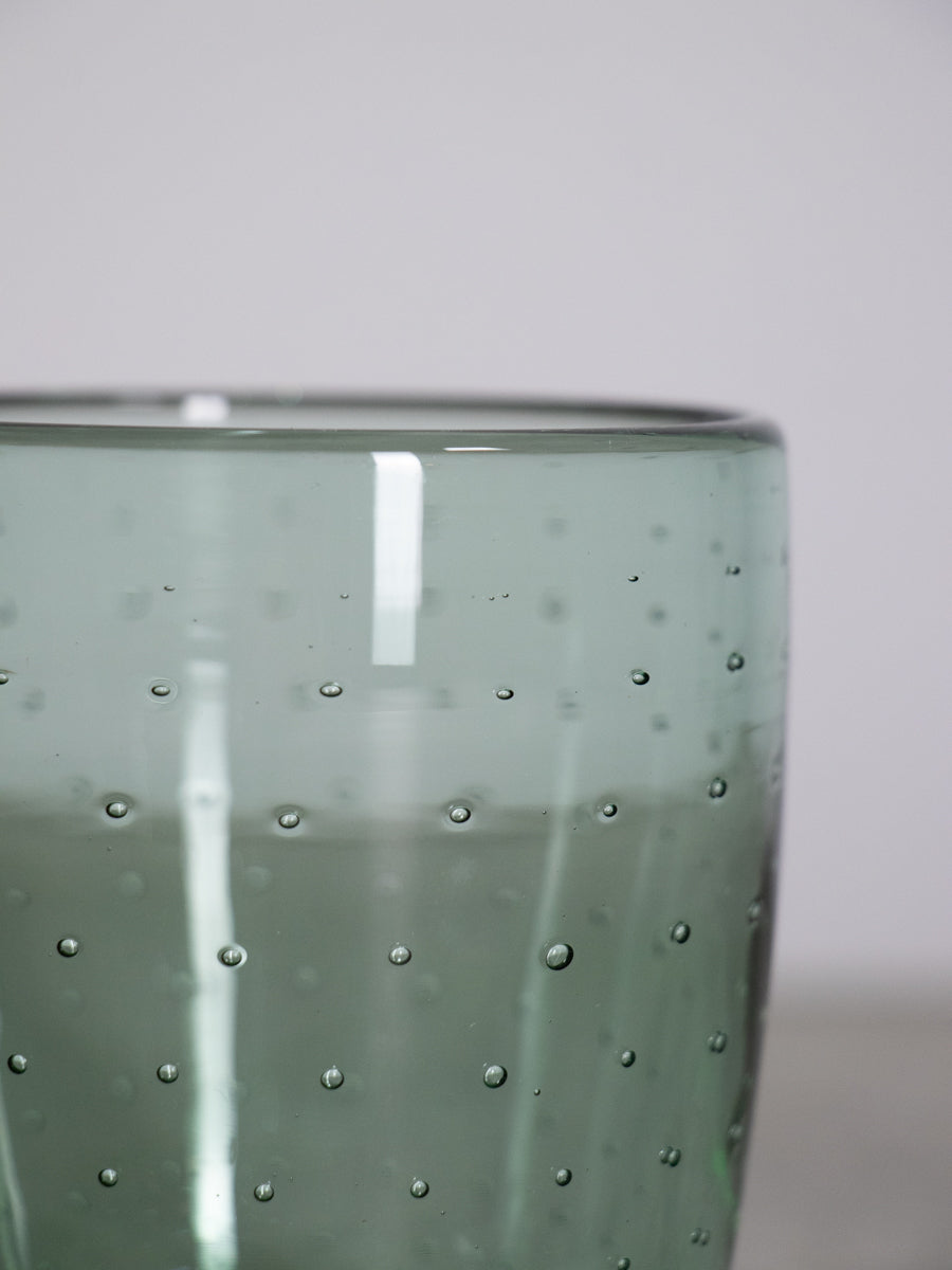 Catctus Tumbler