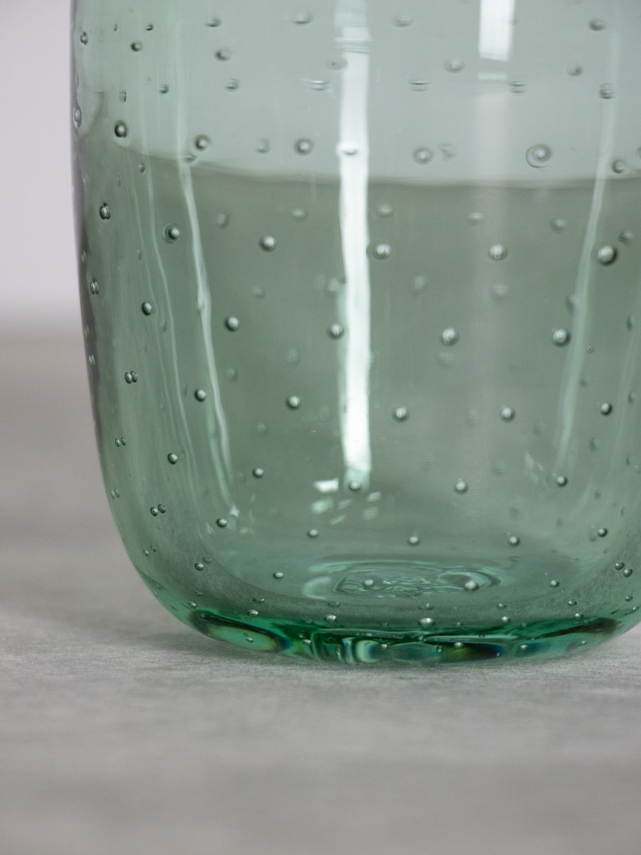 Catctus Tumbler