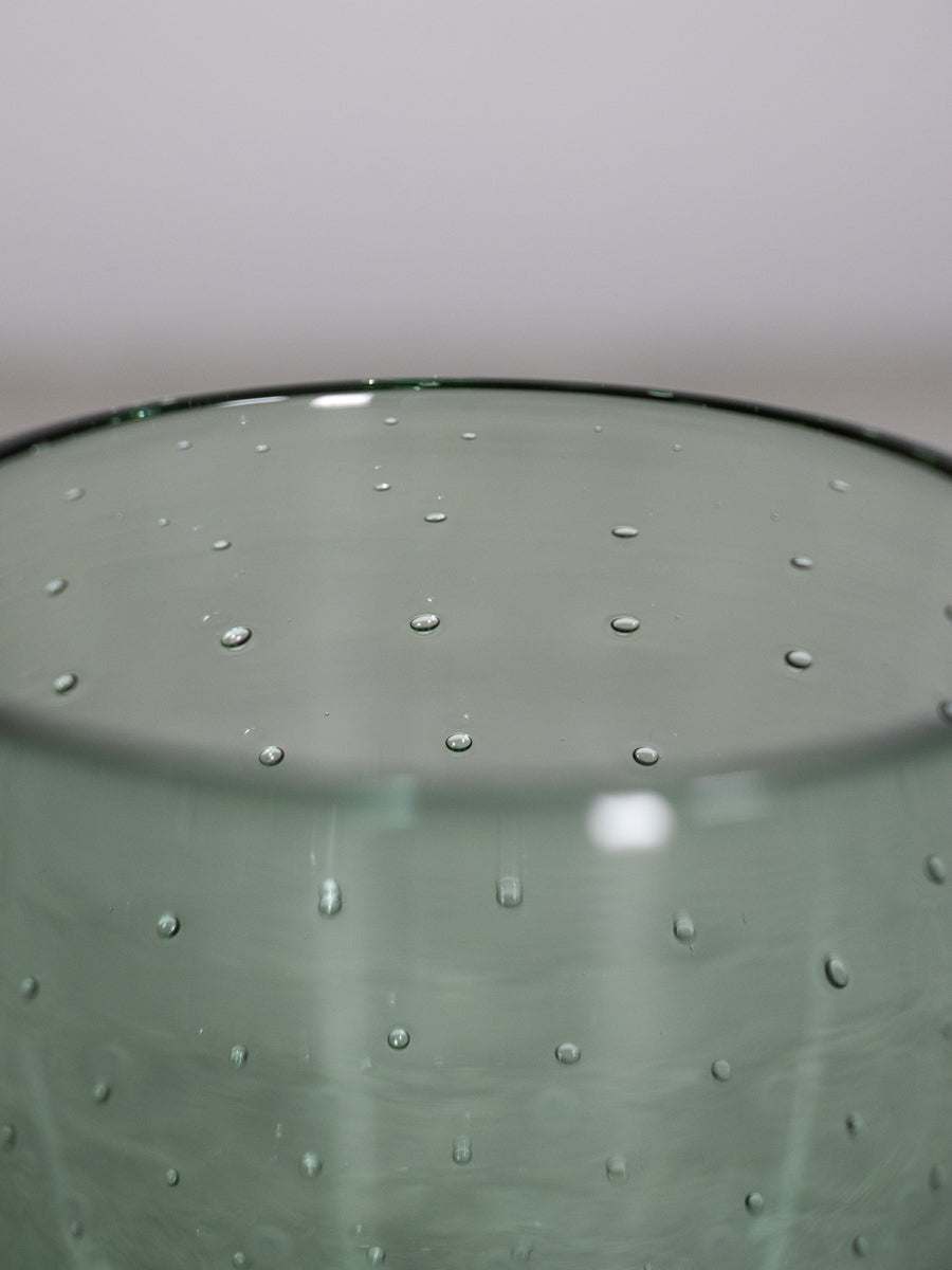 Catctus Tumbler