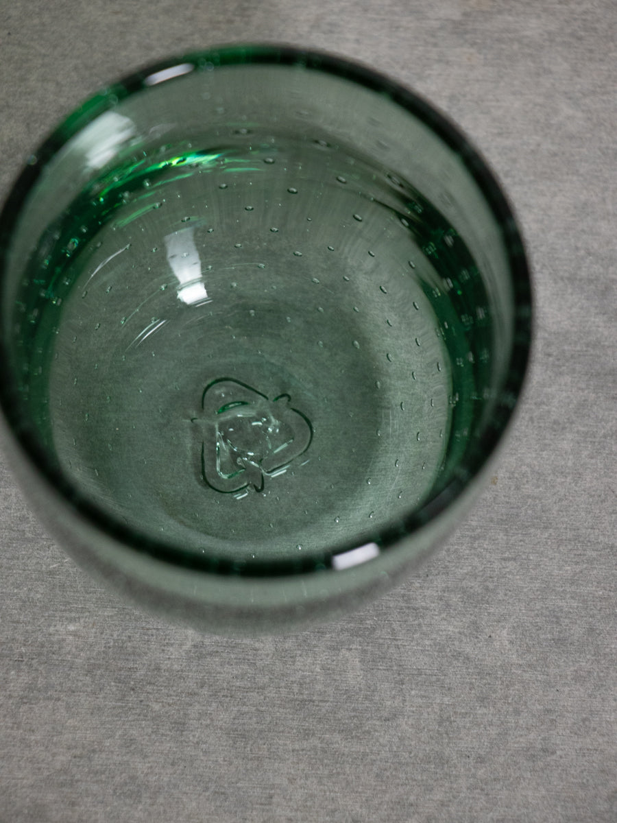 Catctus Tumbler