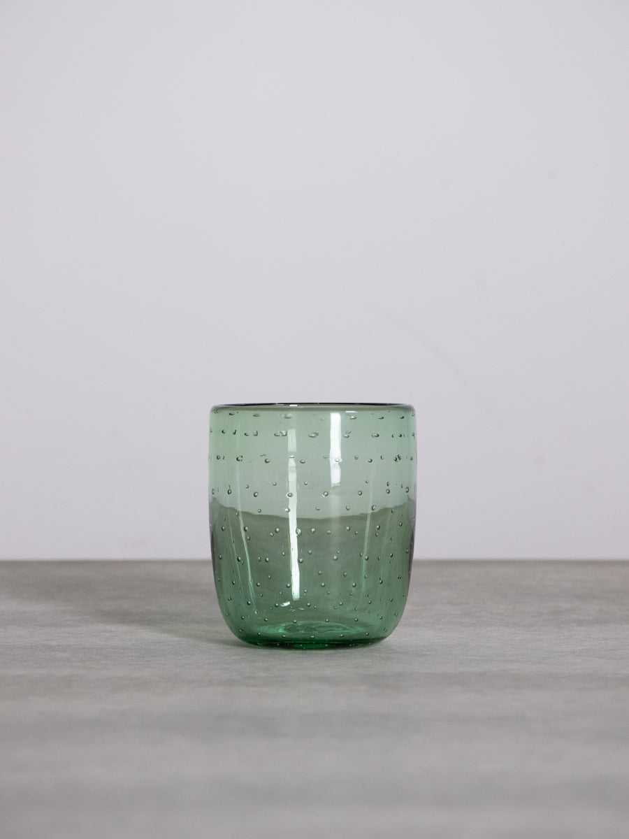 Catctus Tumbler
