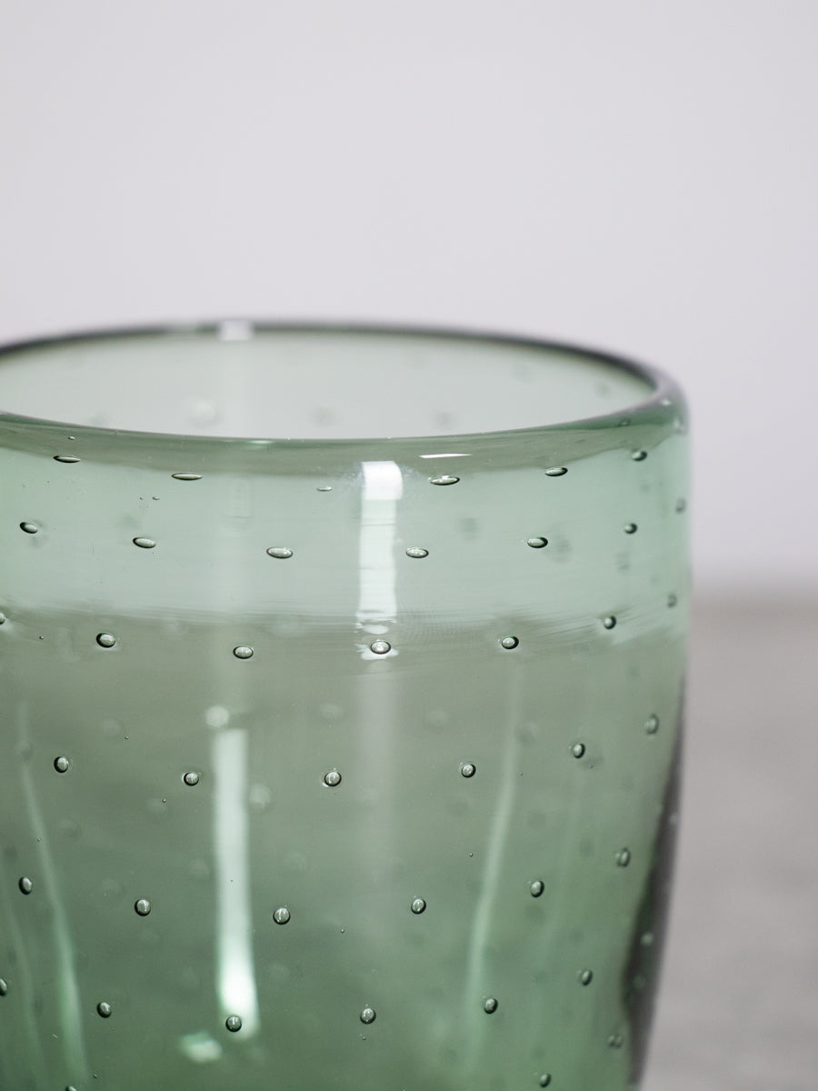 Catctus Tumbler