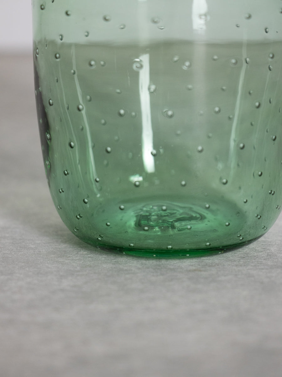 Catctus Tumbler