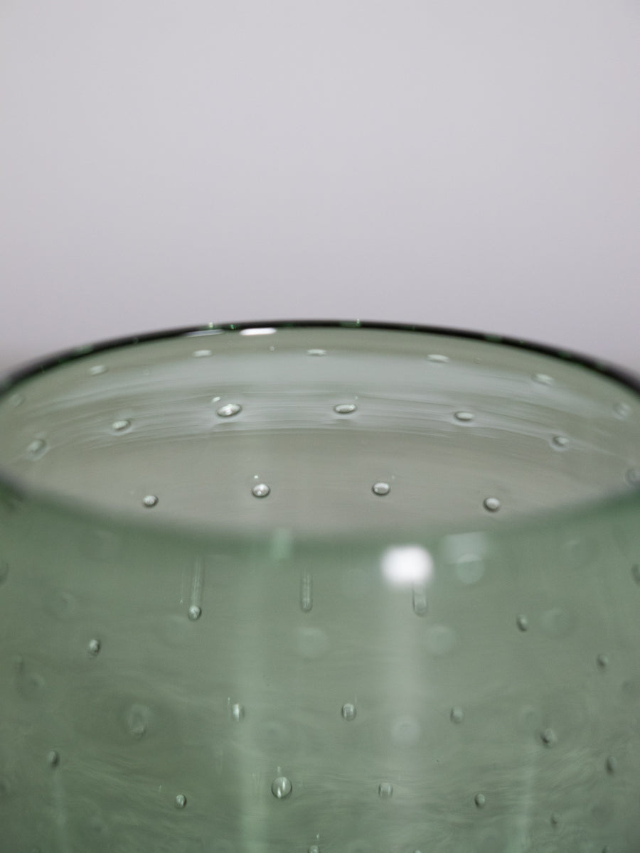 Catctus Tumbler
