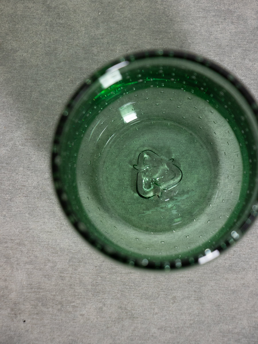 Catctus Tumbler