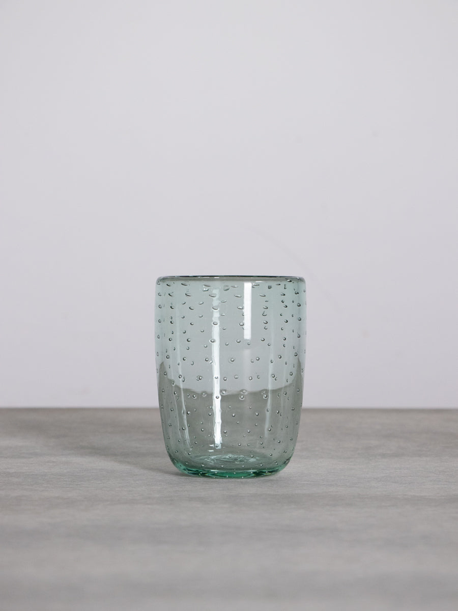 Catctus Tumbler