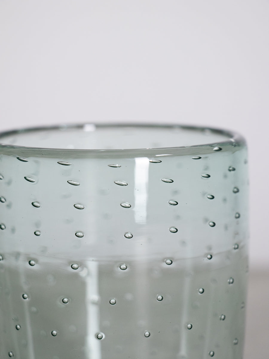 Catctus Tumbler