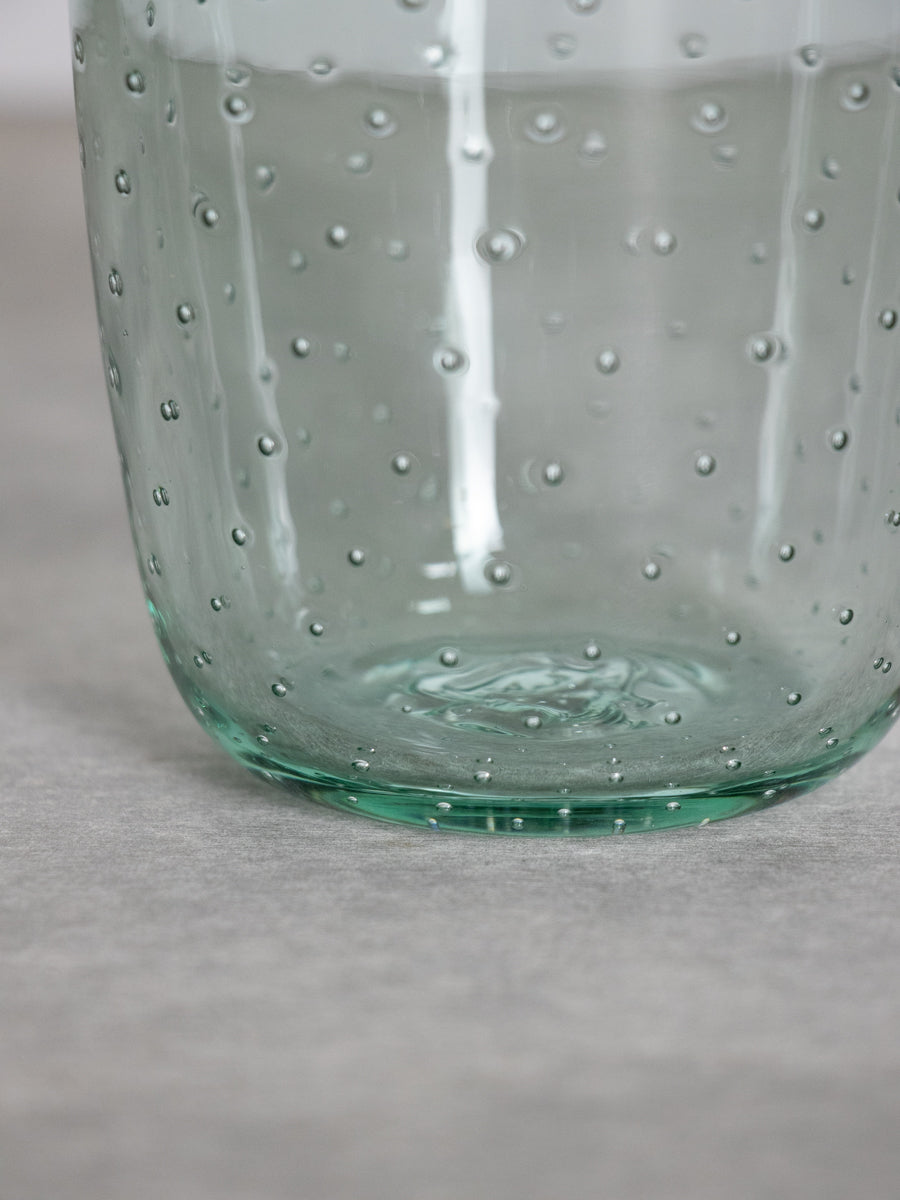 Catctus Tumbler