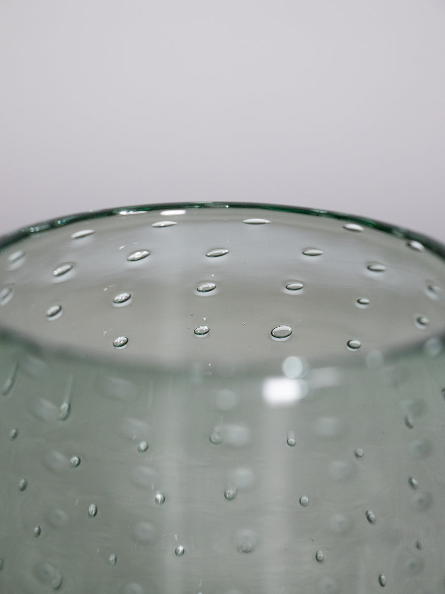 Catctus Tumbler
