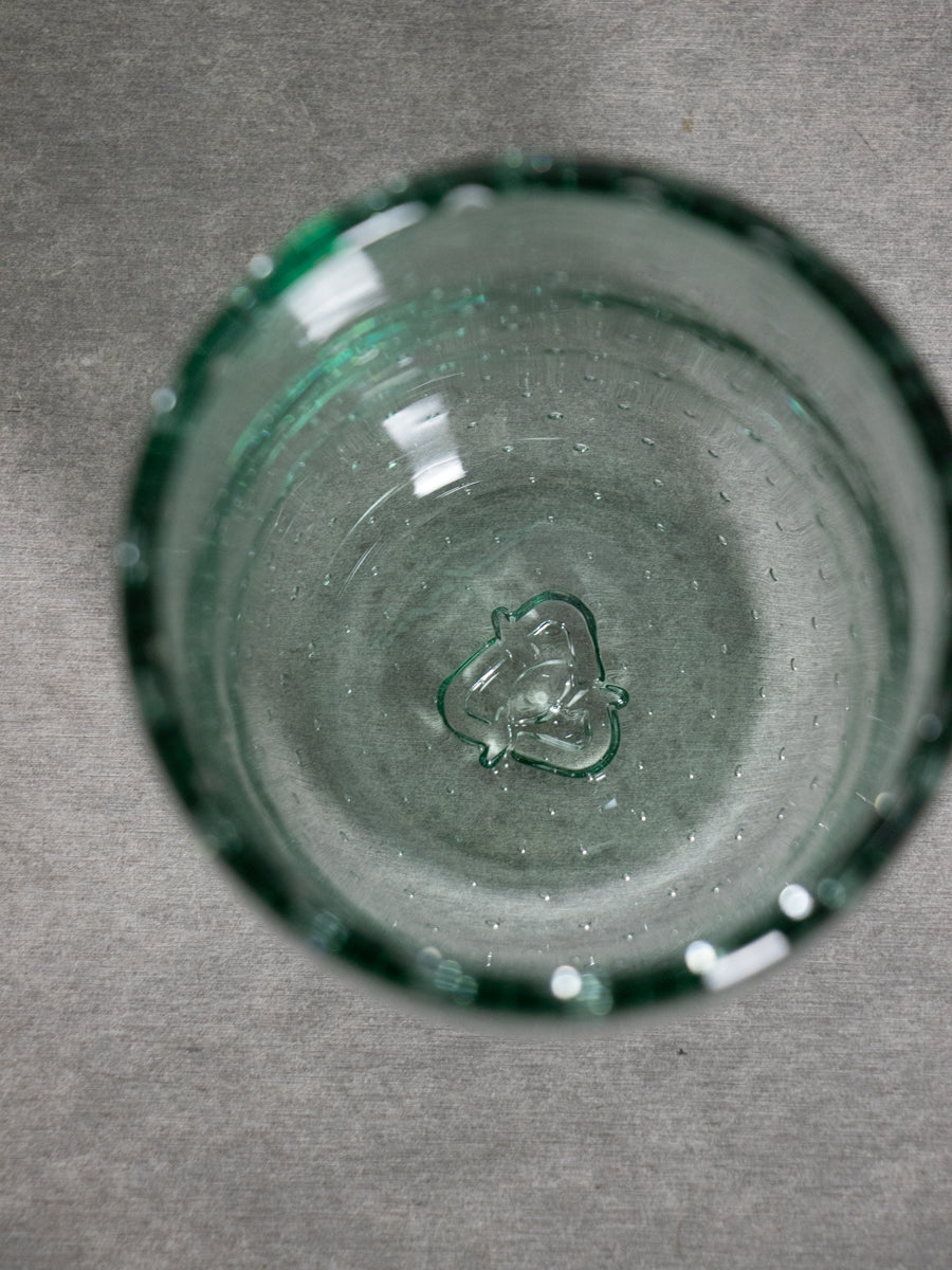 Catctus Tumbler