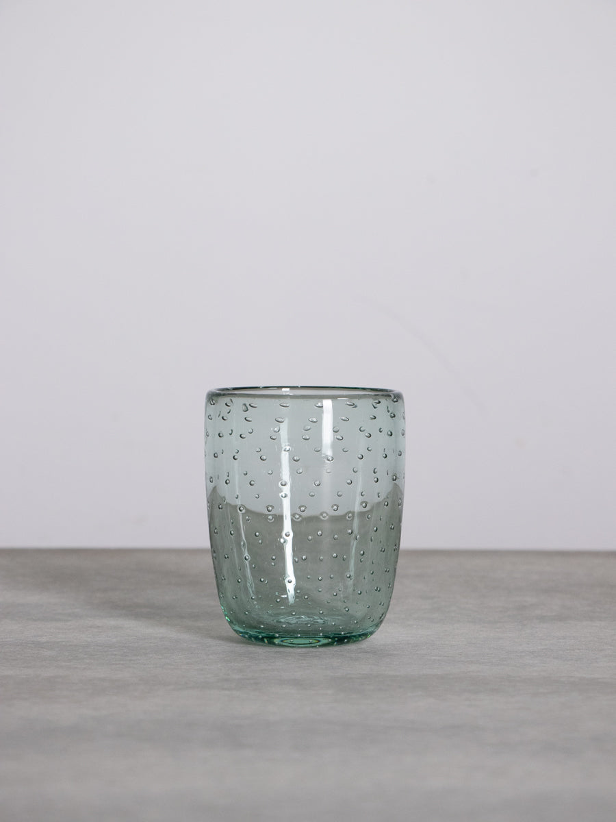 Catctus Tumbler