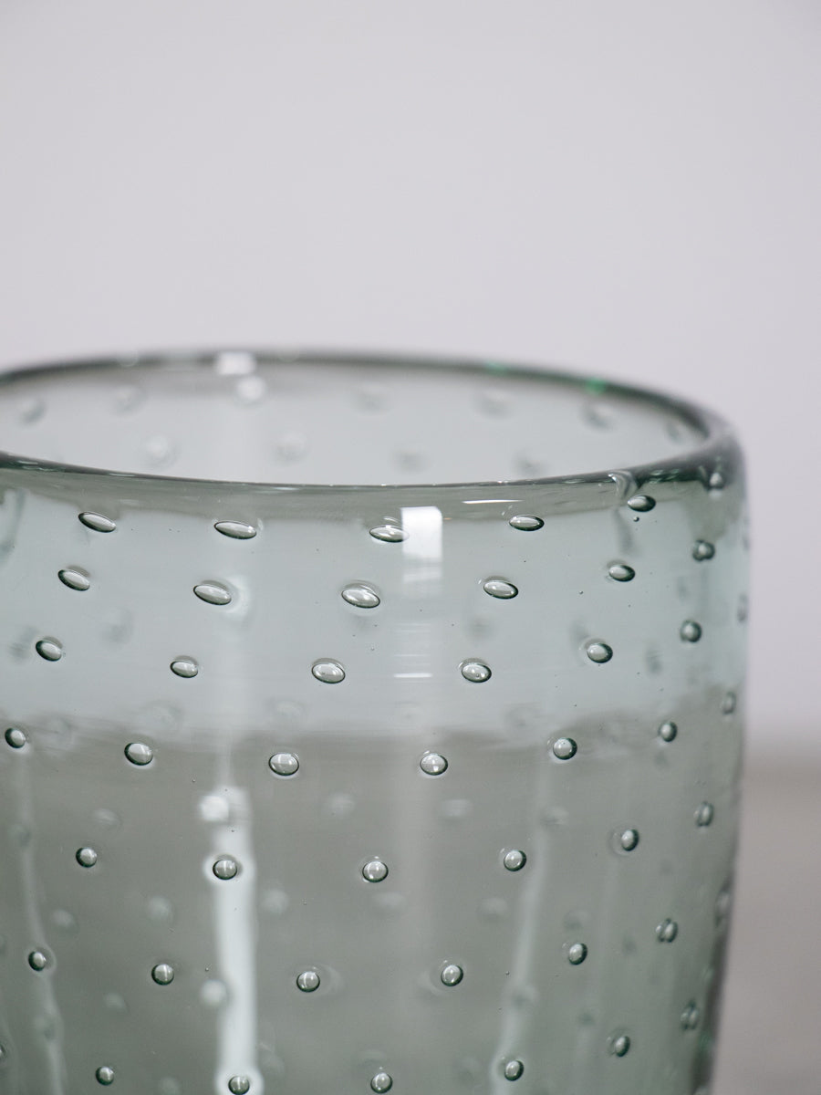 Catctus Tumbler