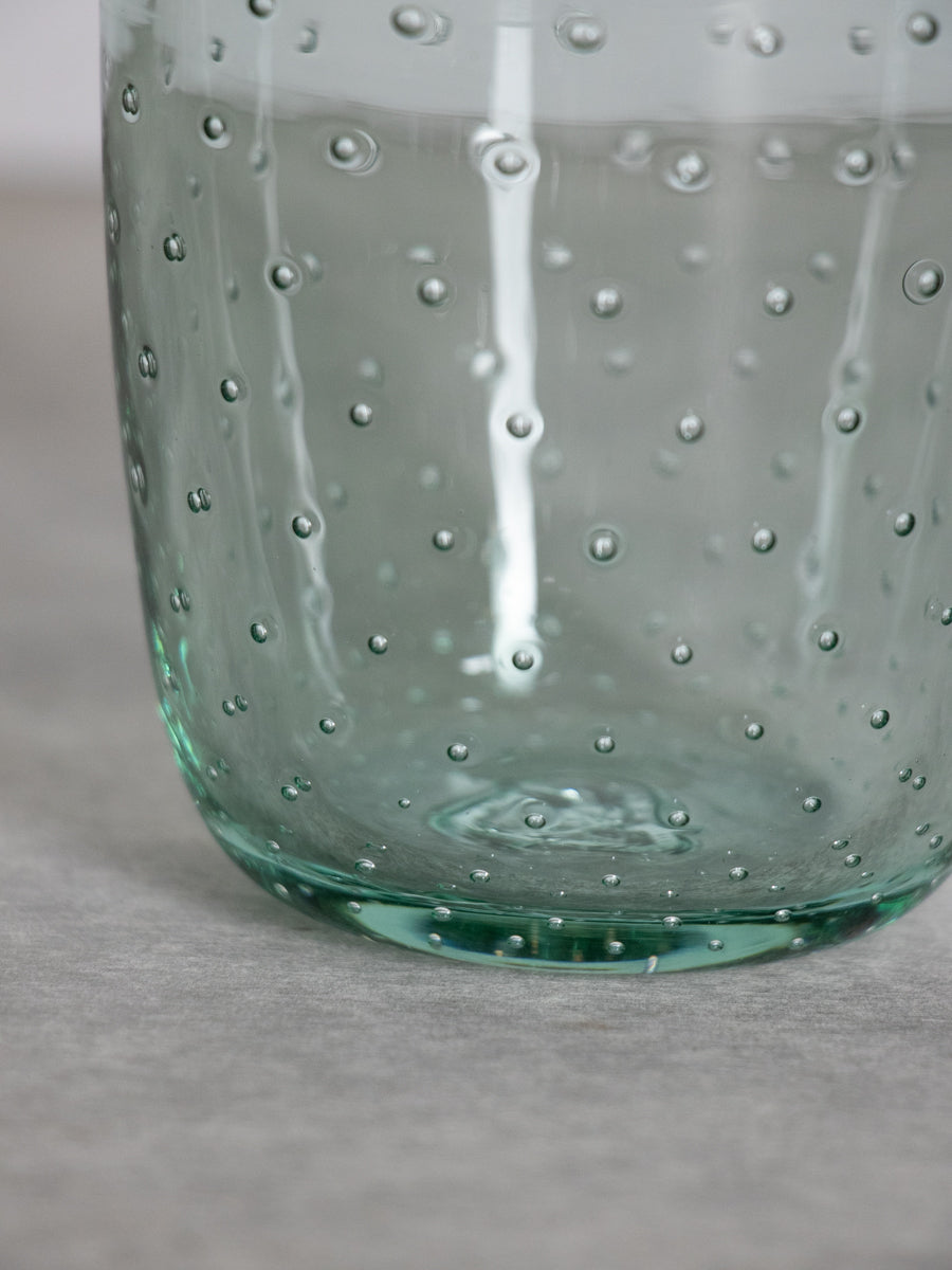 Catctus Tumbler