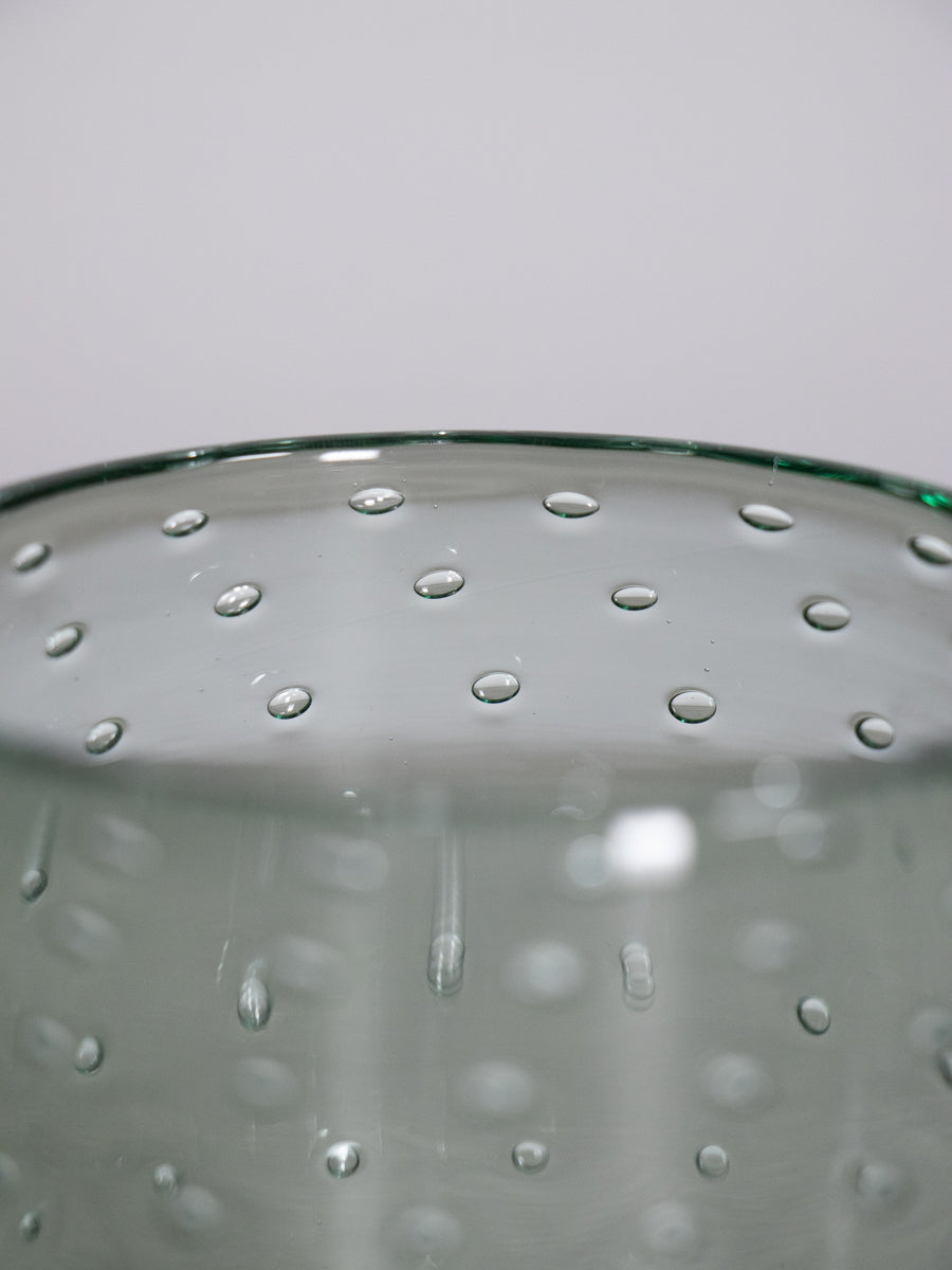 Catctus Tumbler