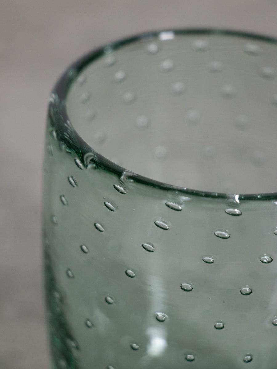 Catctus Tumbler