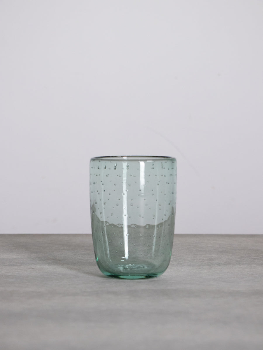 Catctus Tumbler