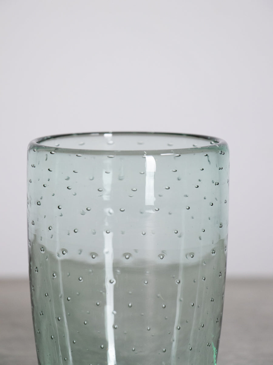 Catctus Tumbler