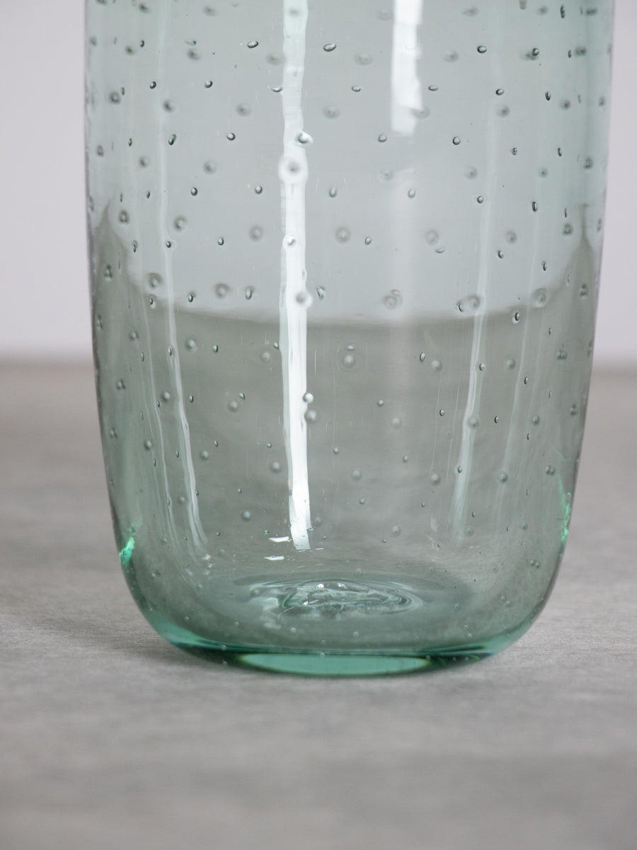 Catctus Tumbler