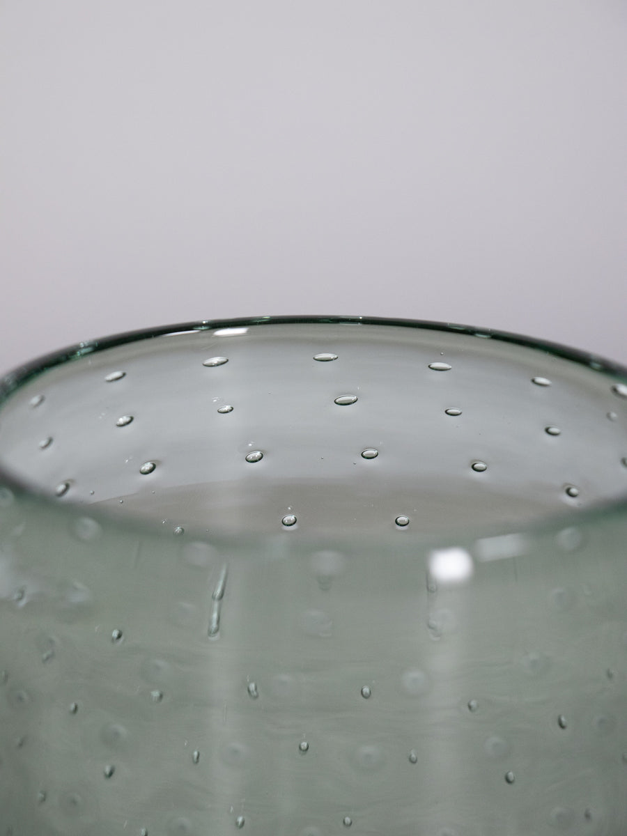 Catctus Tumbler