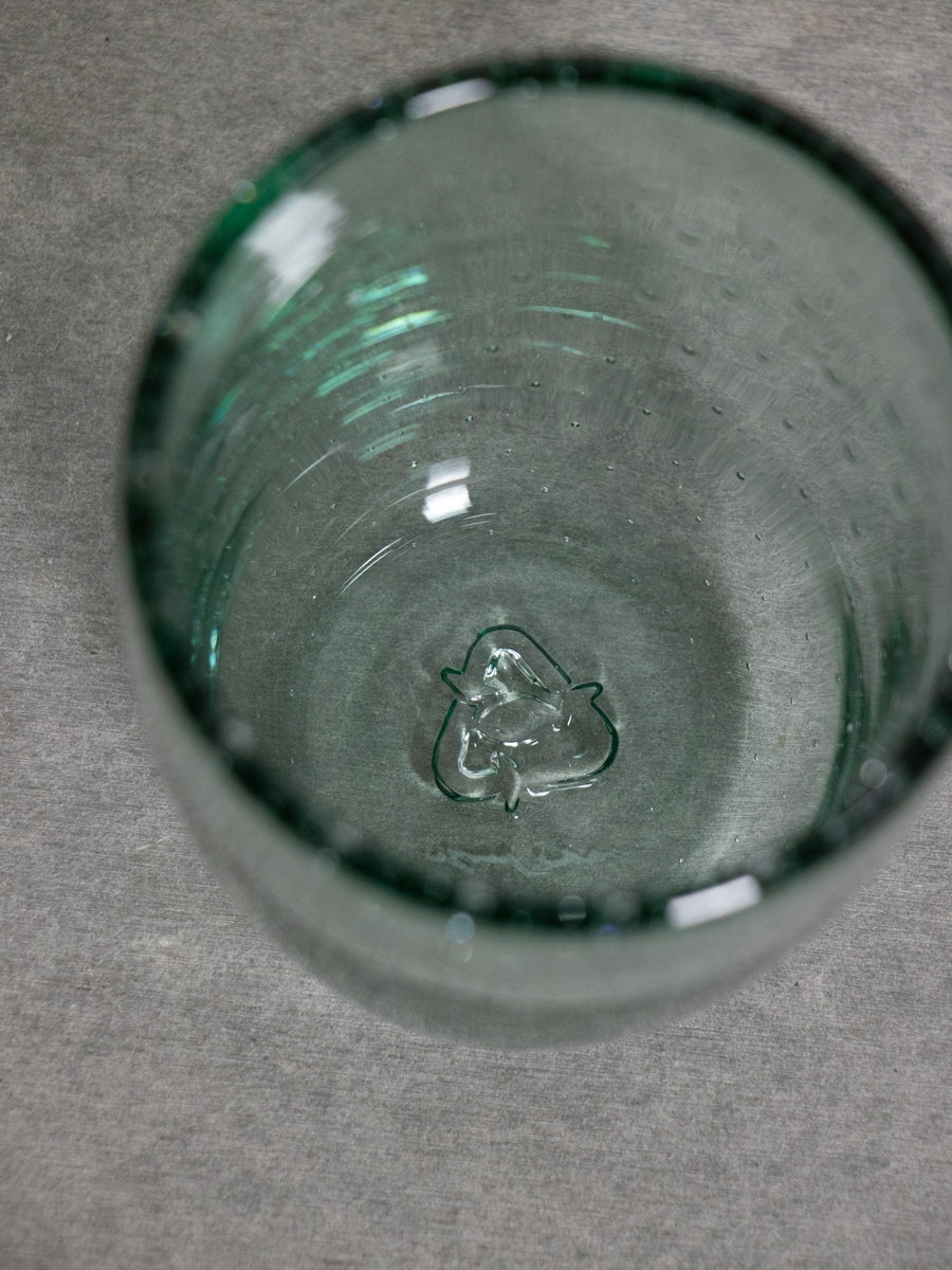 Catctus Tumbler