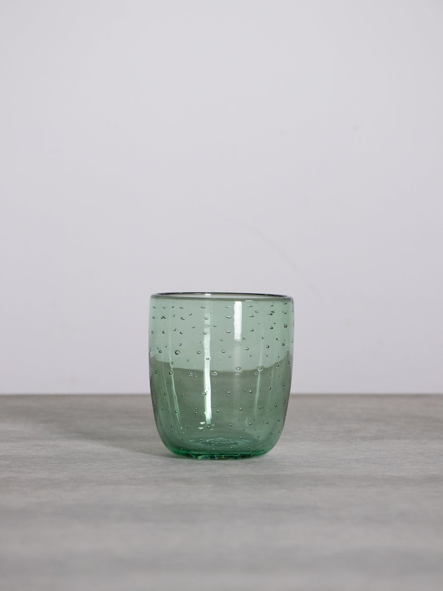 Catctus Tumbler