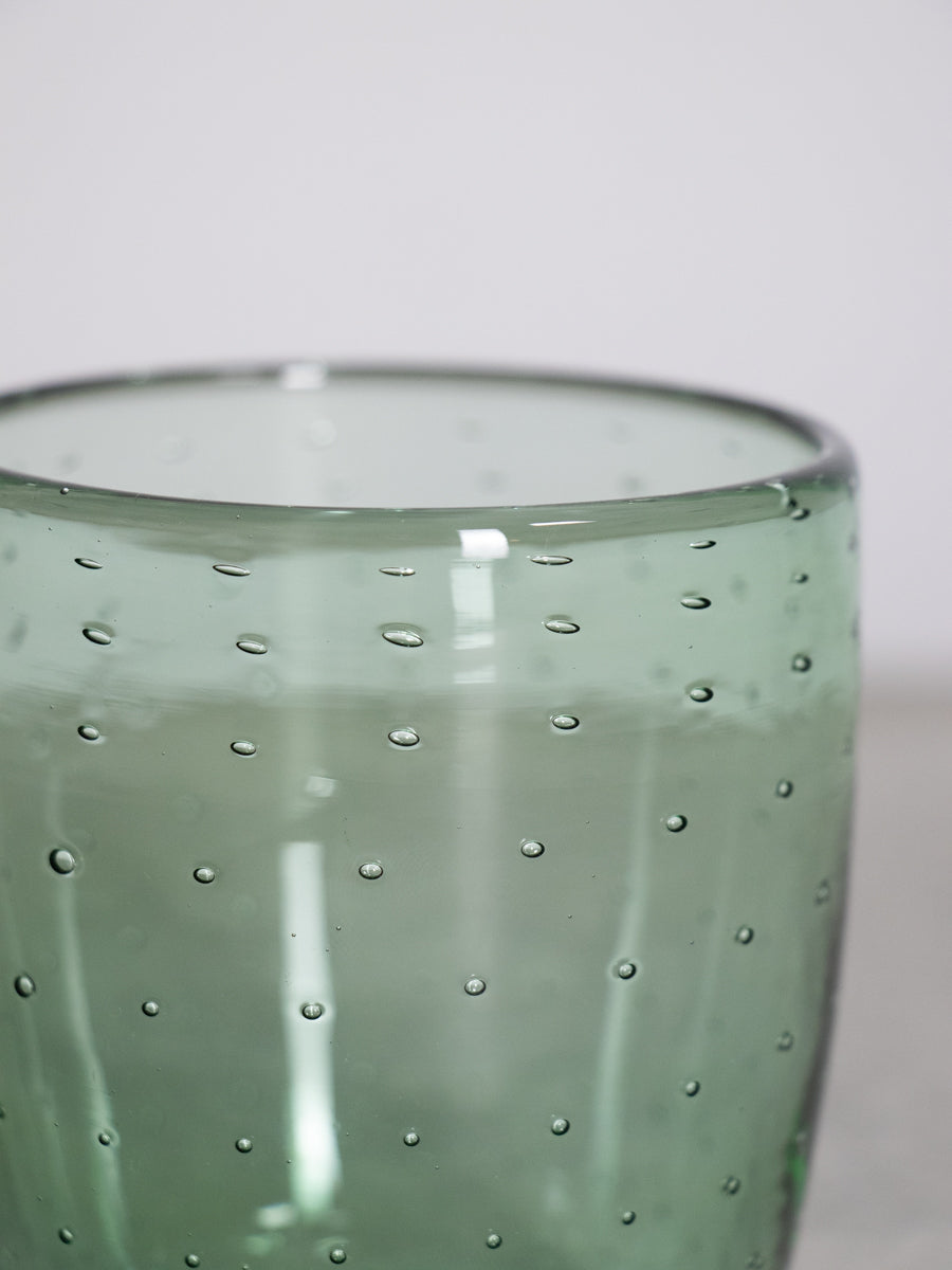 Catctus Tumbler