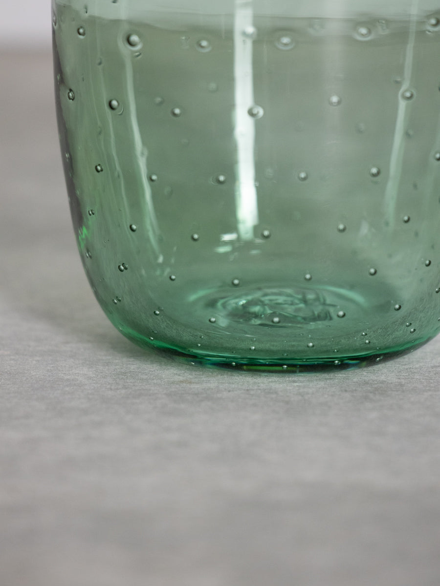 Catctus Tumbler