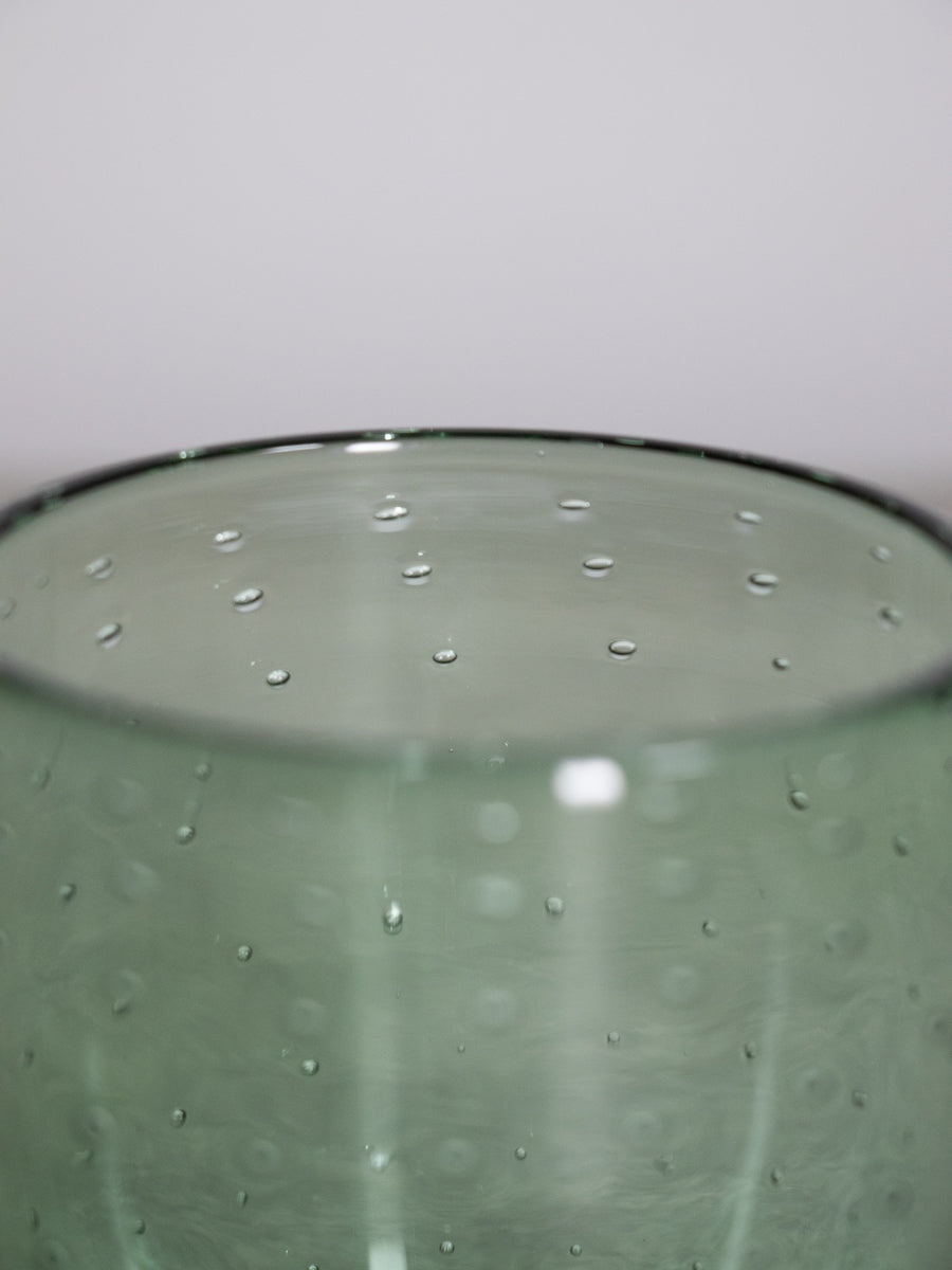 Catctus Tumbler