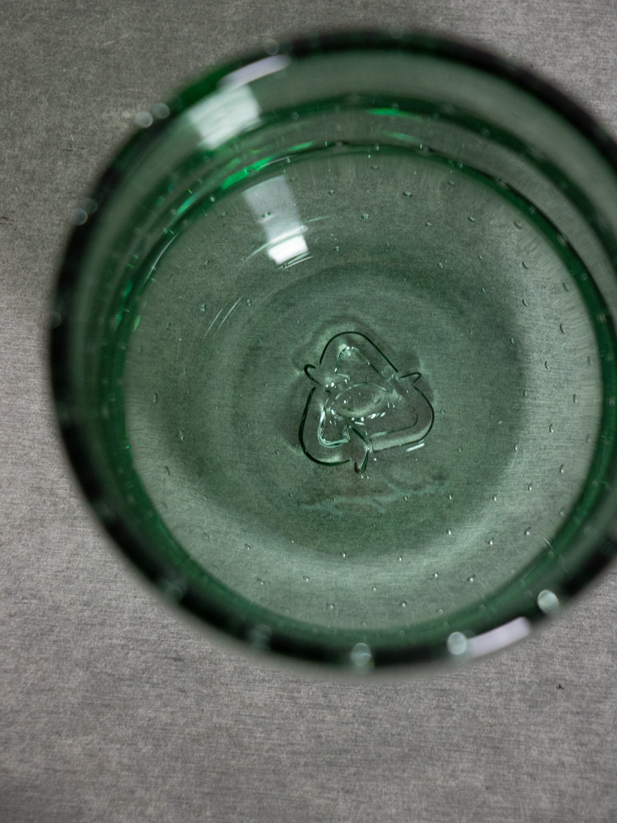 Catctus Tumbler