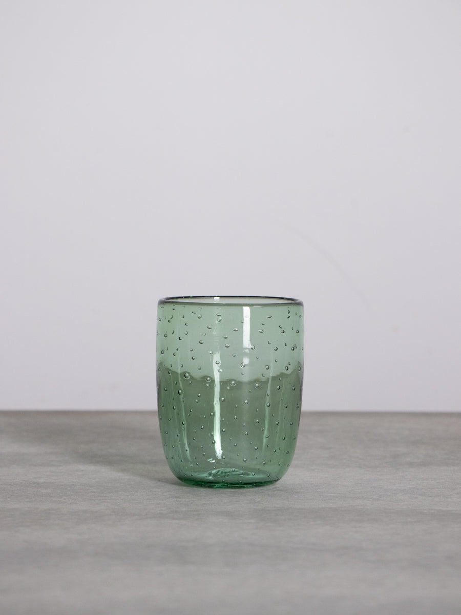 Catctus Tumbler