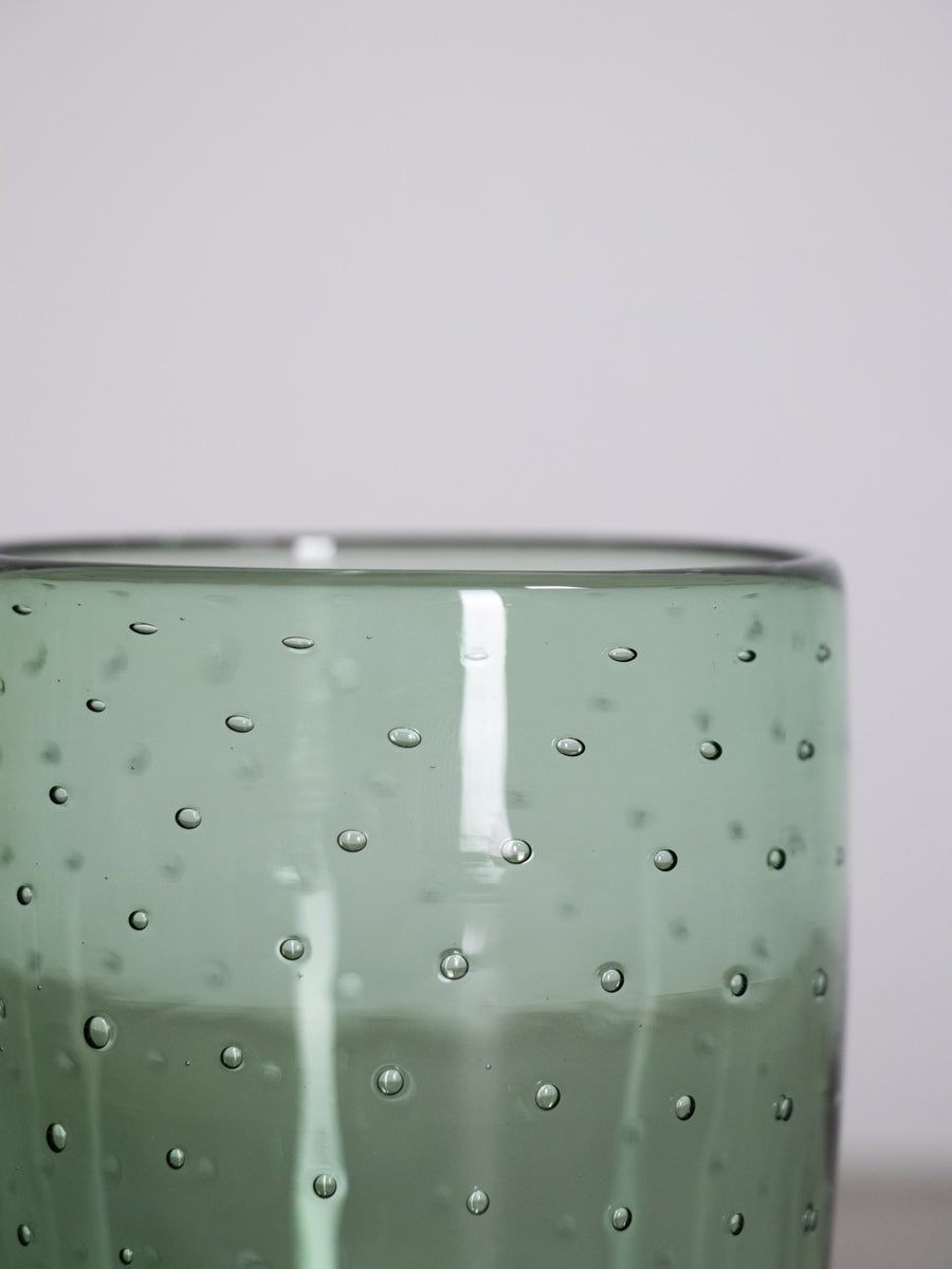 Catctus Tumbler