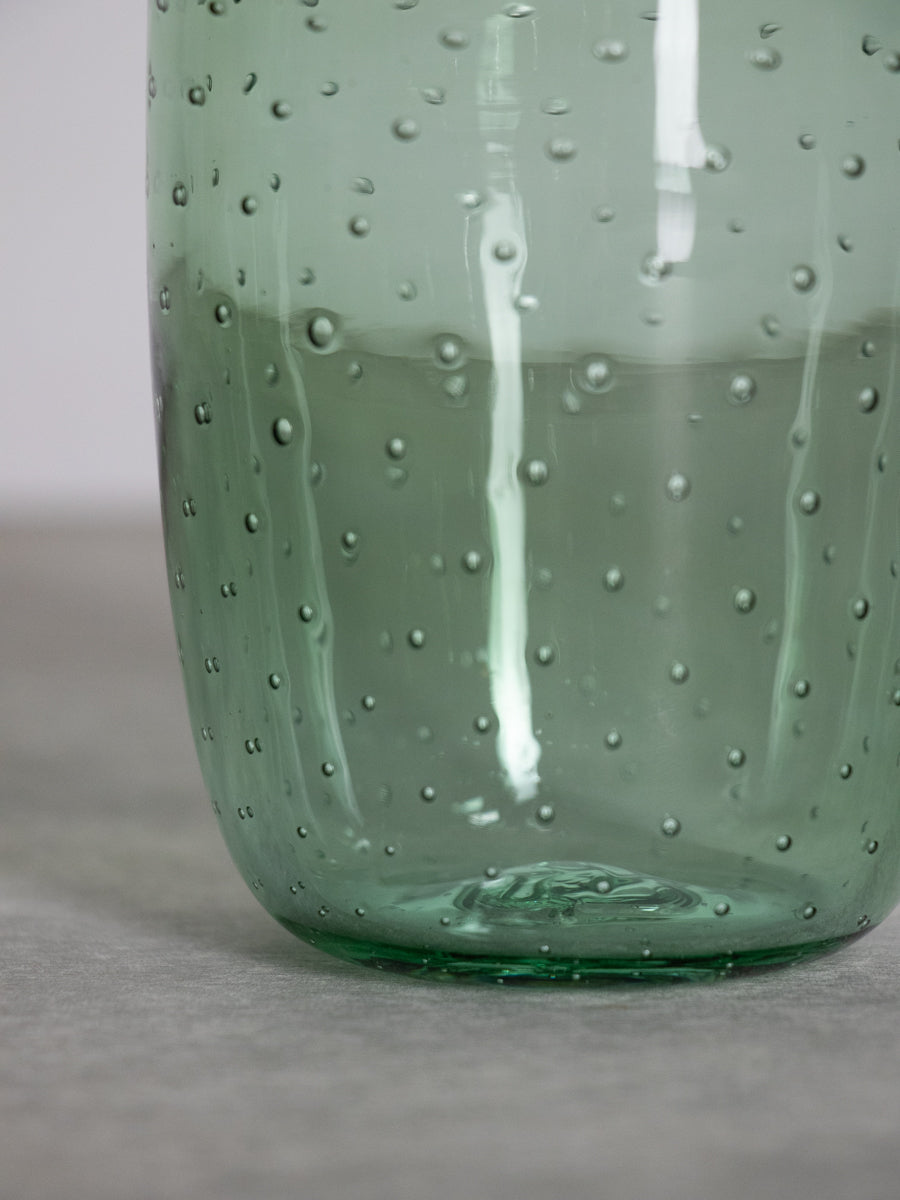 Catctus Tumbler