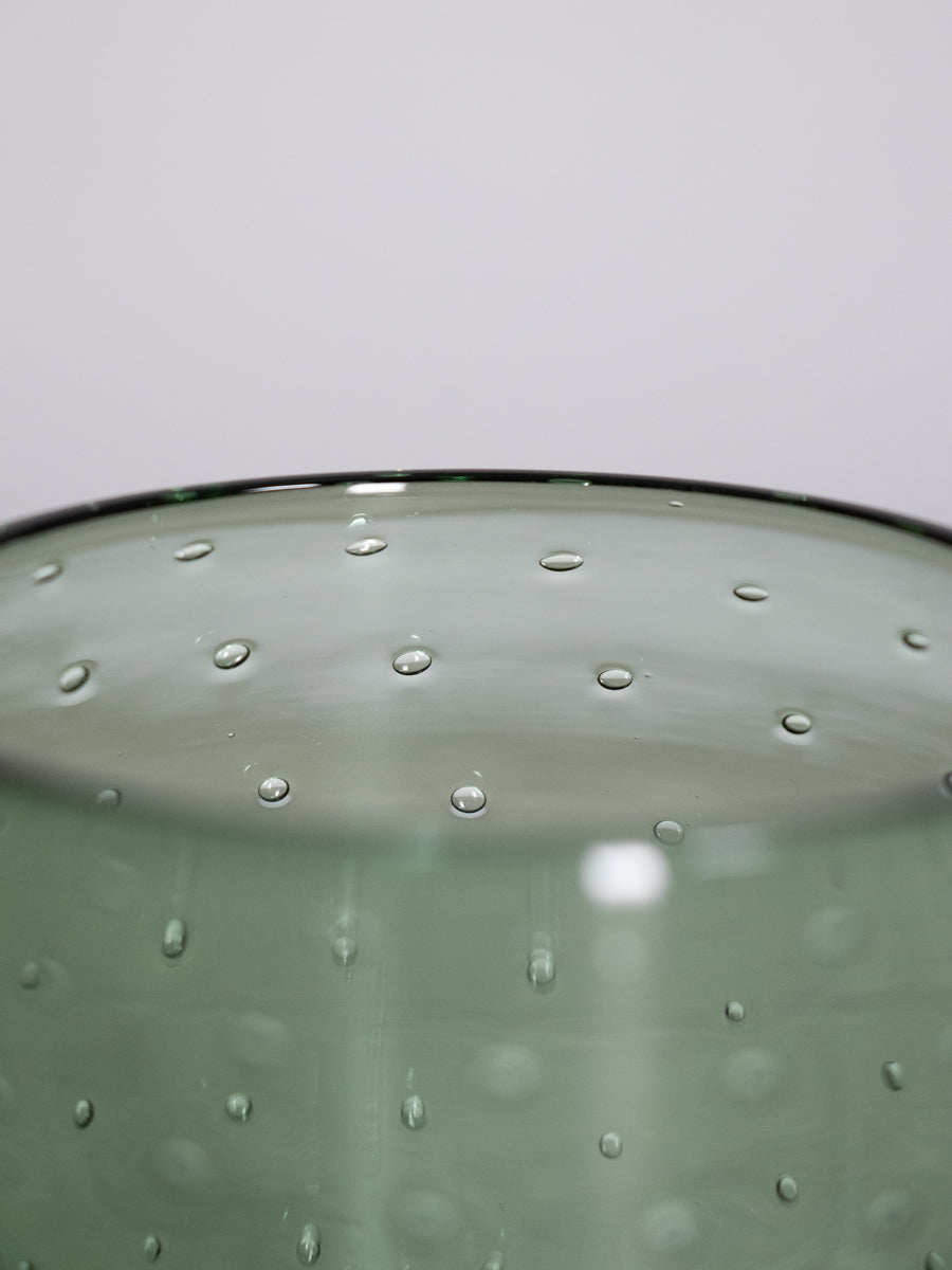 Catctus Tumbler