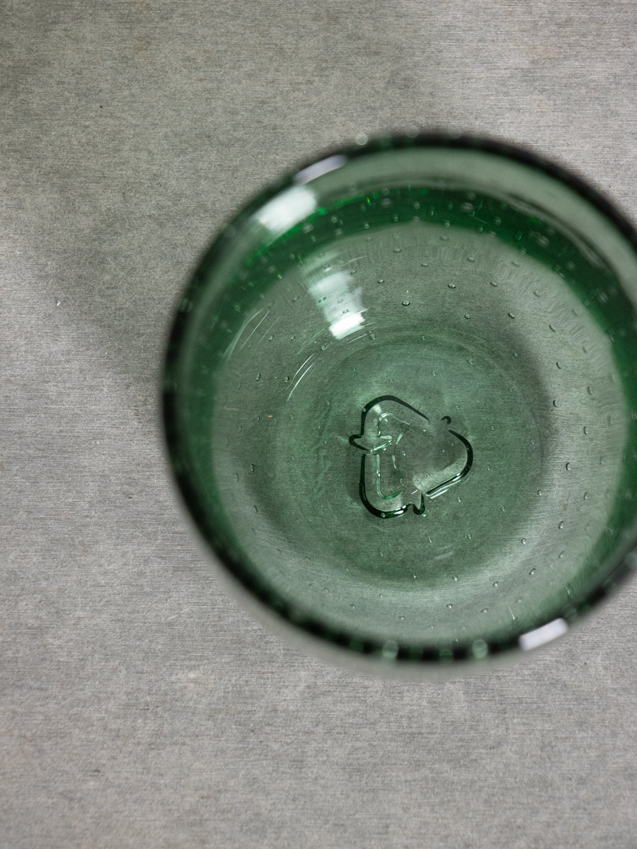 Catctus Tumbler