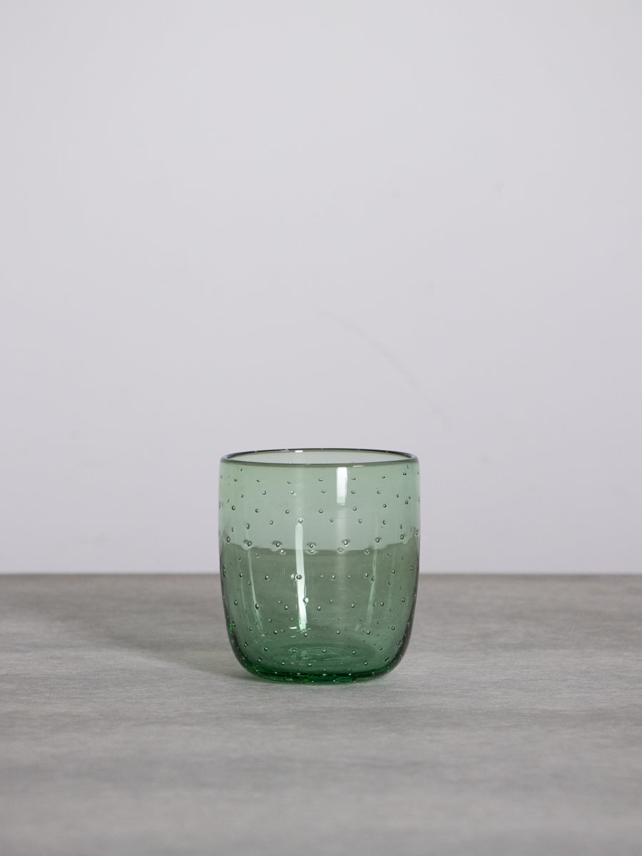 Catctus Tumbler