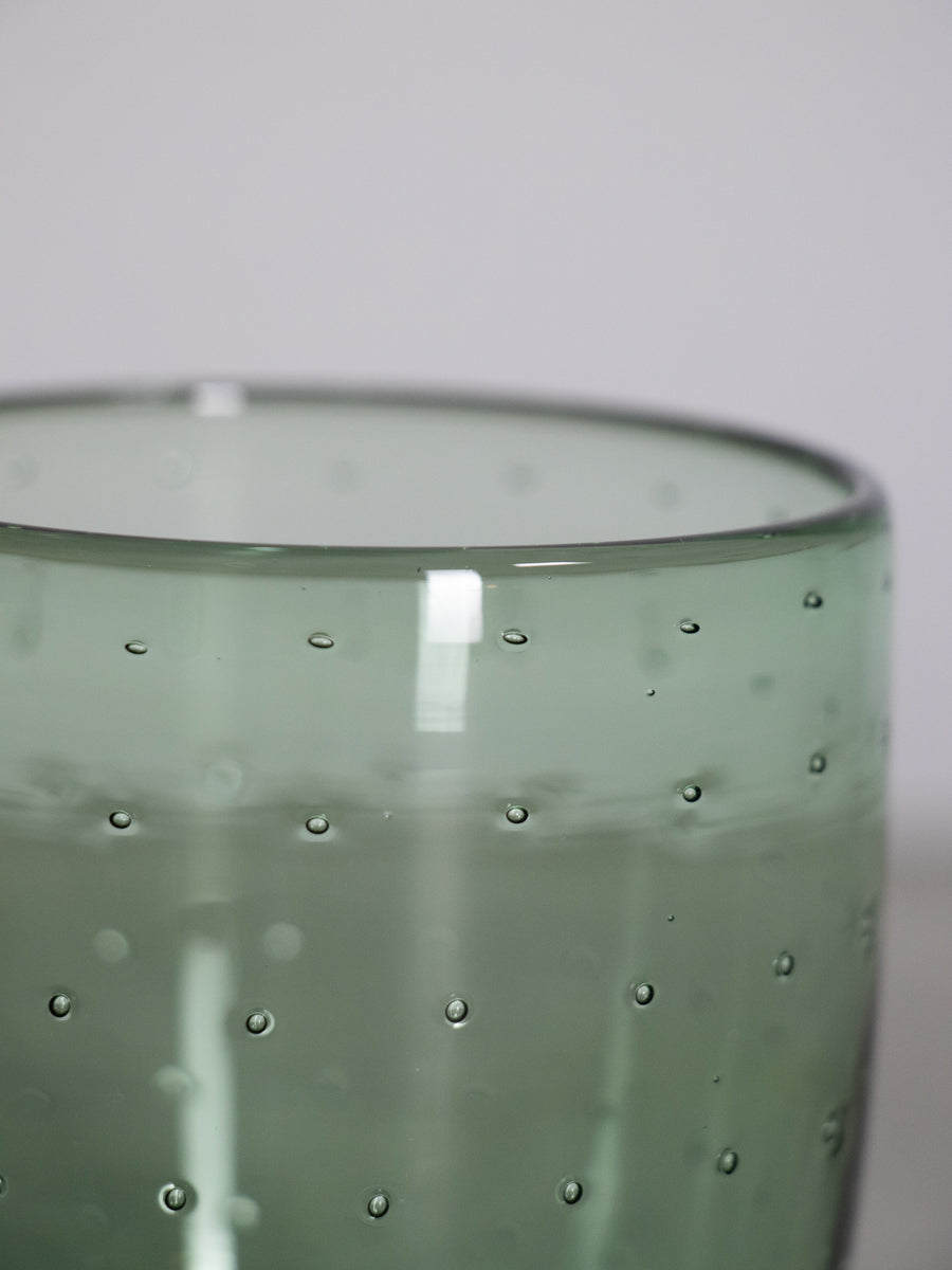 Catctus Tumbler