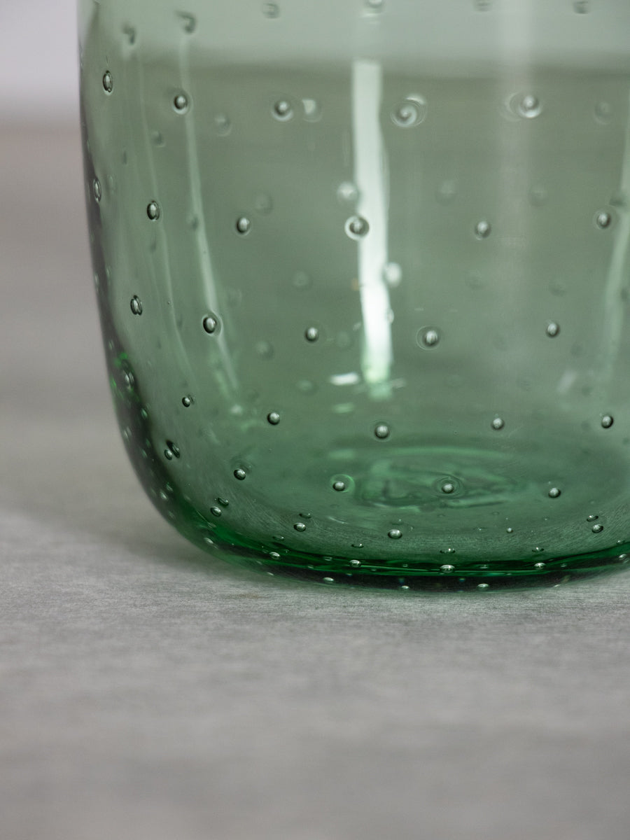 Catctus Tumbler