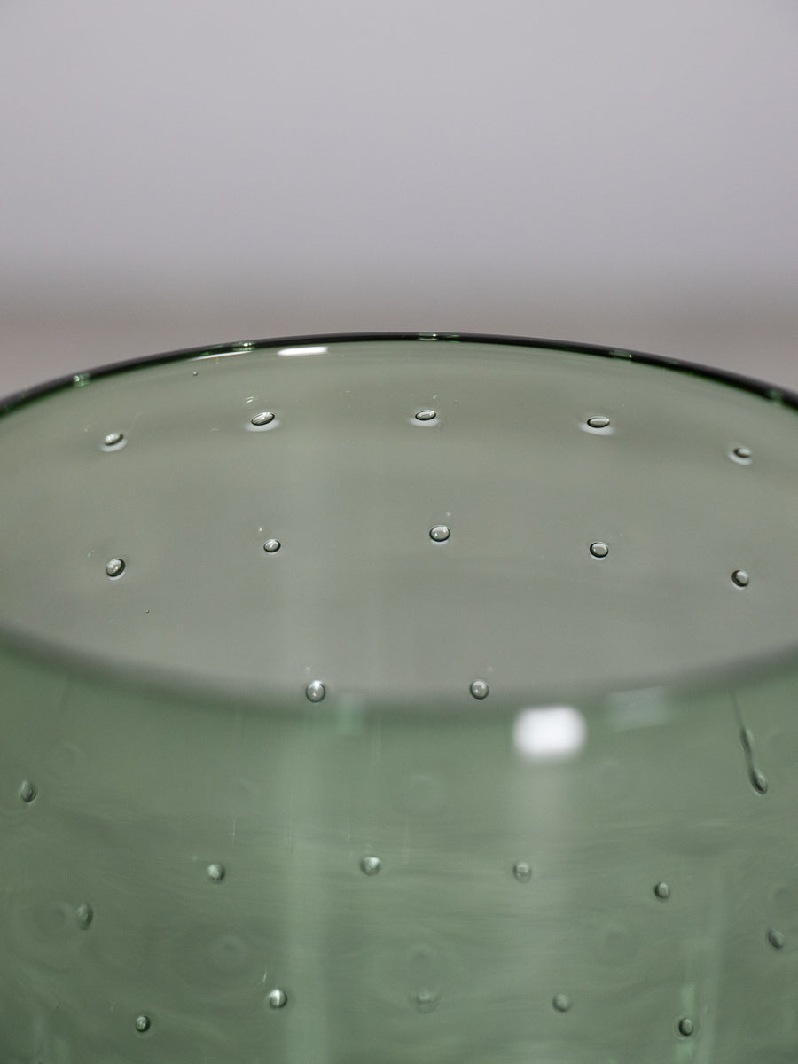 Catctus Tumbler