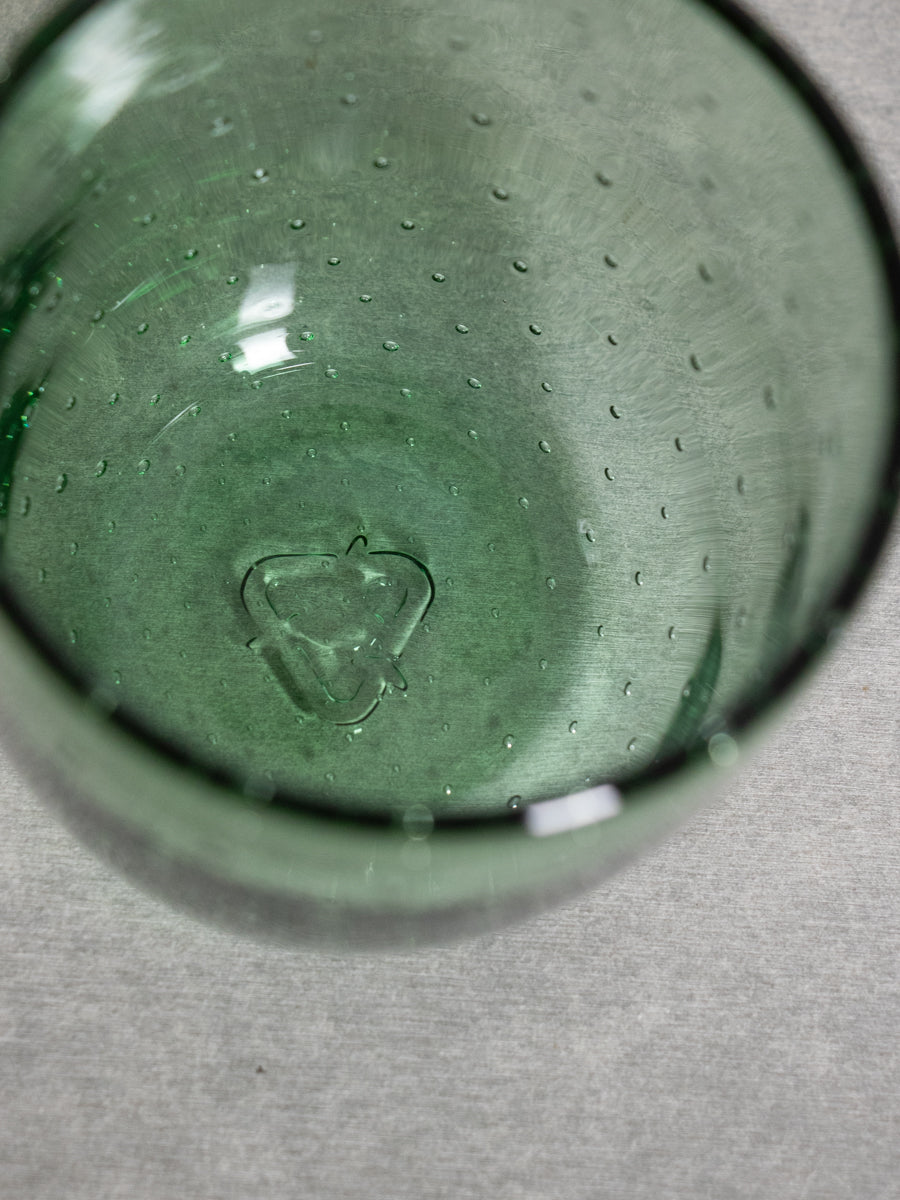 Catctus Tumbler