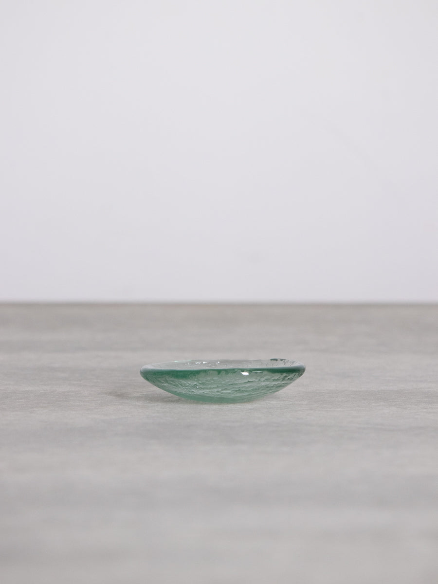 豆皿