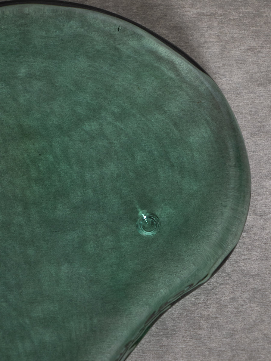 3-Legged Platter